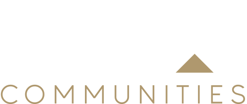 UNIQ Community